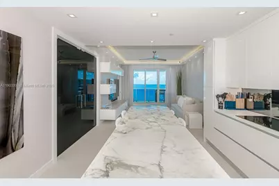 2301 Collins Ave #PH20, Miami Beach, FL 33139 - Photo 13