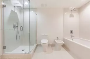 1300 S Miami Ave, Miami, FL 33130 - Photo 13