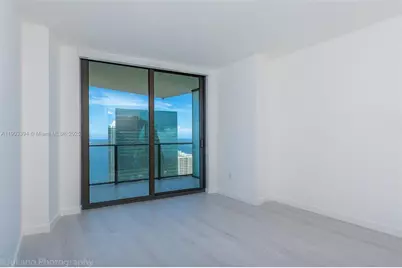 1300 S Miami Ave #3701, Miami, FL 33130 - Photo 19
