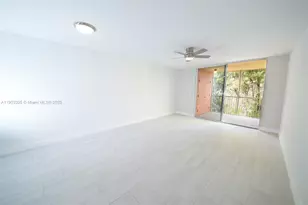 8323 Lake Dr, Doral, FL 33166 - Photo 3