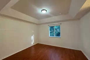 1712 SE 31st Ct, Homestead, FL 33035 - Photo 7