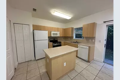 1712 SE 31st Ct #0, Homestead, FL 33035 - Photo 25