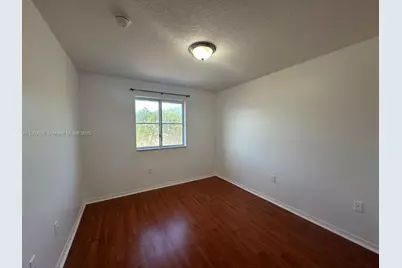 1712 SE 31st Ct #0, Homestead, FL 33035 - Photo 15