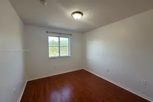 1712 SE 31st Ct, Homestead, FL 33035 - Photo 15