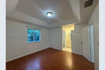 1712 SE 31st Ct #0, Homestead, FL 33035 - Photo 13