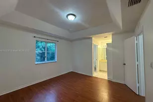 1712 SE 31st Ct, Homestead, FL 33035 - Photo 13