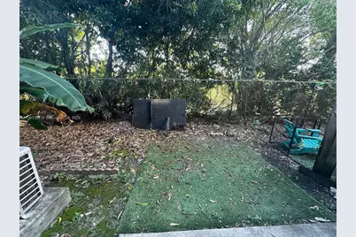 1712 SE 31st Ct #0, Homestead, FL 33035 - Photo 21