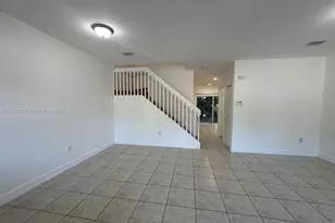 1712 SE 31st Ct, Homestead, FL 33035 - Photo 3