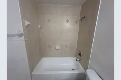 1712 SE 31st Ct #0, Homestead, FL 33035 - Photo 19