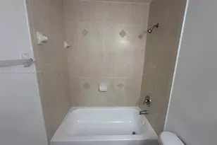 1712 SE 31st Ct, Homestead, FL 33035 - Photo 19