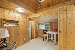 103 Tree Ln, Tavernier, FL 33070 - Photo 15