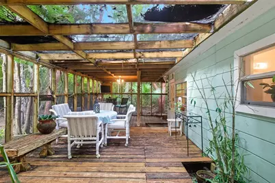 103 Tree Ln, Tavernier, FL 33070 - Photo 23