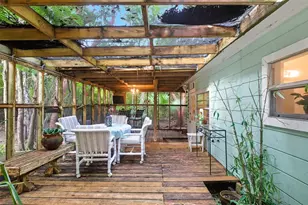 103 Tree Ln, Tavernier, FL 33070 - Photo 23