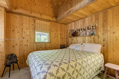 103 Tree Ln, Tavernier, FL 33070 - Photo 11