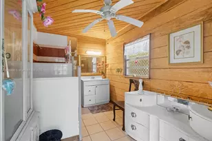 103 Tree Ln, Tavernier, FL 33070 - Photo 21