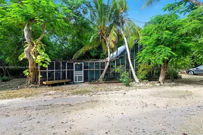 103 Tree Ln, Tavernier, FL 33070 - Photo 31