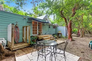 103 Tree Ln, Tavernier, FL 33070 - Photo 27