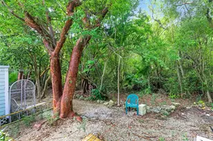 103 Tree Ln, Tavernier, FL 33070 - Photo 25