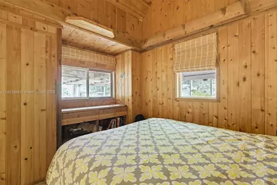 103 Tree Ln, Tavernier, FL 33070 - Photo 13