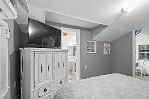 103 Tree Ln, Tavernier, FL 33070 - Photo 9