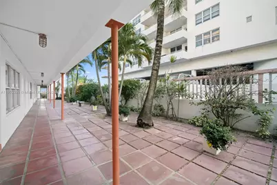 9241 Collins Ave #11, Surfside, FL 33154 - Photo 15