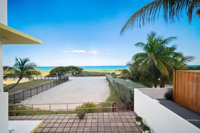 9241 Collins Ave #11, Surfside, FL 33154 - Photo 3