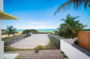 9241 Collins Ave, Surfside, FL 33154 - Photo 3