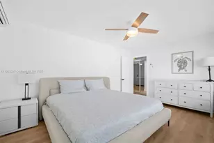 9241 Collins Ave, Surfside, FL 33154 - Photo 13