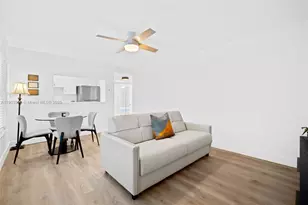 9241 Collins Ave, Surfside, FL 33154 - Photo 1