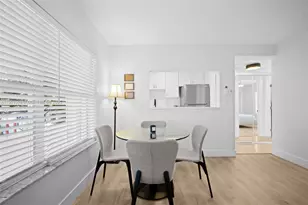 9241 Collins Ave, Surfside, FL 33154 - Photo 9