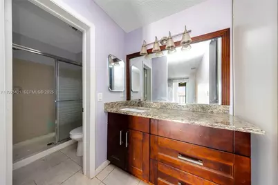 2741 S Carambola Cir S #1916, Coconut Creek, FL 33066 - Photo 17