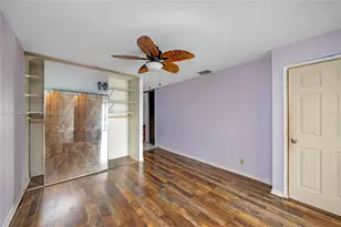 2741 S Carambola Cir S, Coconut Creek, FL 33066 - Photo 15