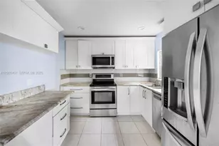 2741 S Carambola Cir S, Coconut Creek, FL 33066 - Photo 1