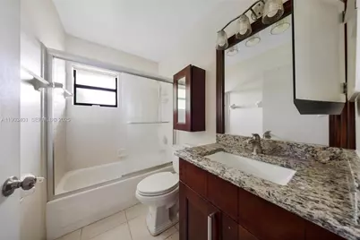 2741 S Carambola Cir S #1916, Coconut Creek, FL 33066 - Photo 11