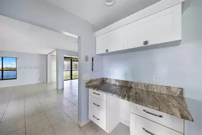 2741 S Carambola Cir S #1916, Coconut Creek, FL 33066 - Photo 27