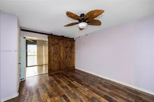 2741 S Carambola Cir S, Coconut Creek, FL 33066 - Photo 13