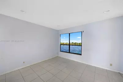 2741 S Carambola Cir S #1916, Coconut Creek, FL 33066 - Photo 25
