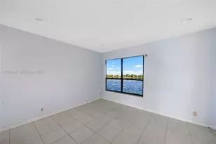 2741 S Carambola Cir S, Coconut Creek, FL 33066 - Photo 25