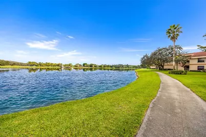 2741 S Carambola Cir S #1916, Coconut Creek, FL 33066 - Photo 5