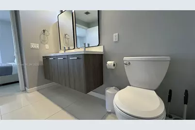 1120 98th St #403, Bay Harbor Islands, FL 33154 - Photo 23