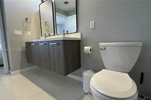 1120 98th St, Bay Harbor Islands, FL 33154 - Photo 23