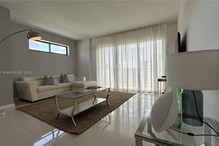 1120 98th St, Bay Harbor Islands, FL 33154 - Photo 9