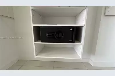 1120 98th St #403, Bay Harbor Islands, FL 33154 - Photo 27