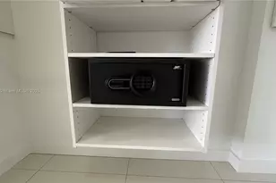 1120 98th St, Bay Harbor Islands, FL 33154 - Photo 27