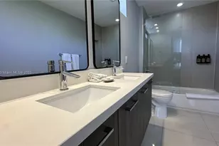 1120 98th St, Bay Harbor Islands, FL 33154 - Photo 25