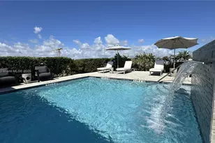 1120 98th St, Bay Harbor Islands, FL 33154 - Photo 37