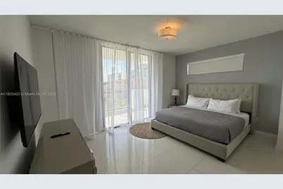 1120 98th St #403, Bay Harbor Islands, FL 33154 - Photo 19