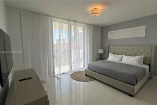 1120 98th St, Bay Harbor Islands, FL 33154 - Photo 19