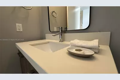 1120 98th St #403, Bay Harbor Islands, FL 33154 - Photo 35