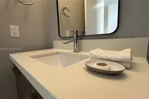 1120 98th St, Bay Harbor Islands, FL 33154 - Photo 35